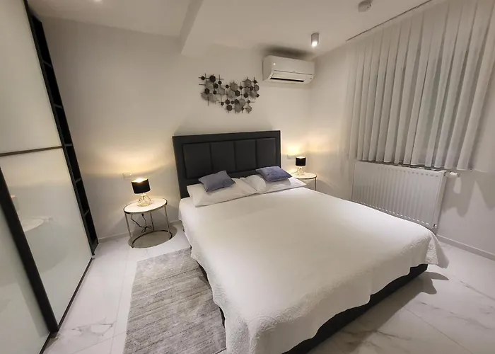 The View Residence
