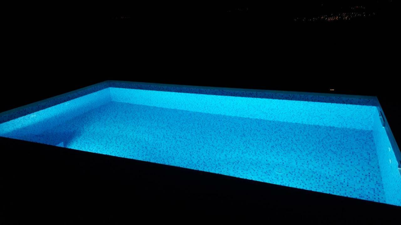 The View