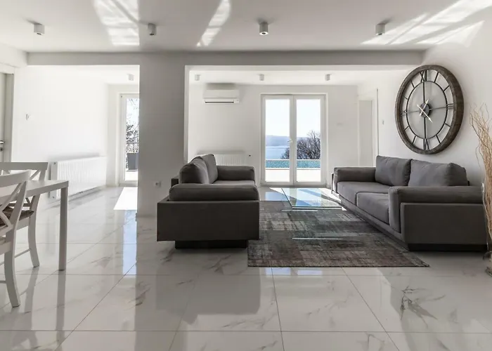 The View Residence