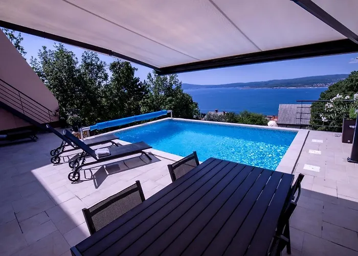 The View Residence
