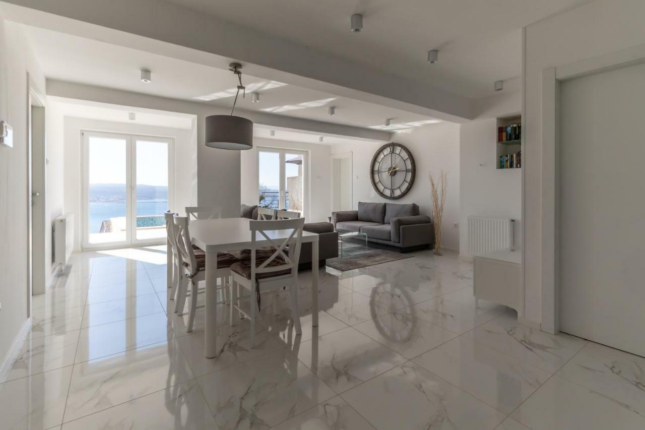 The View Apartment
